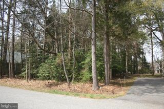 14590 HONEYSUCKLE WAY, Issue, MD 20645