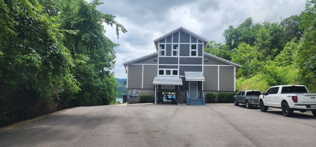 0 Highbridge Dr, Smithville, TN 37166