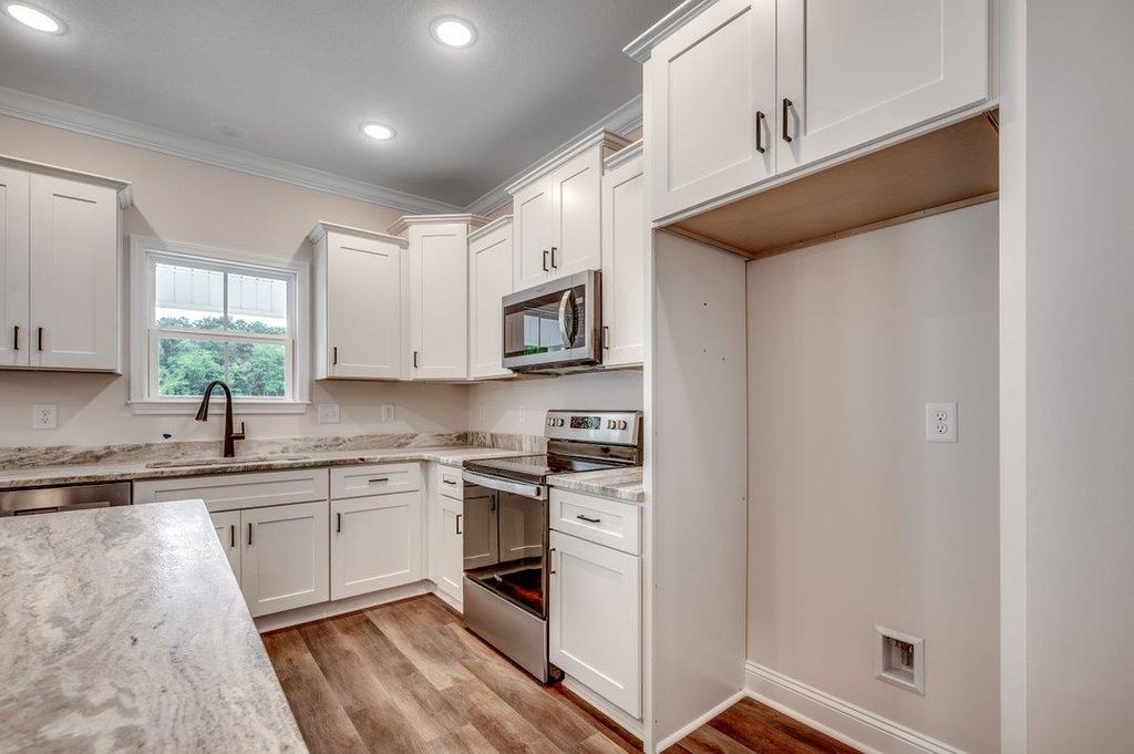 835 Rabon Rd., Aynor, SC 29511 — photo 4