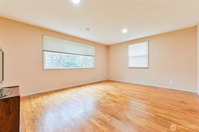 9035 Carol Avenue S, Lakewood, WA 98499