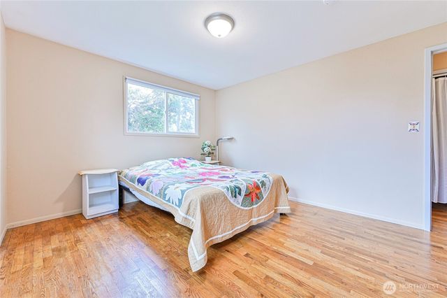 9035 Carol Avenue S, Lakewood, WA 98499