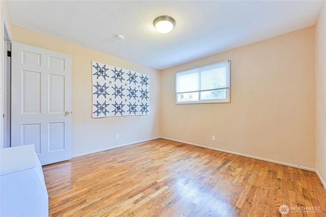 9035 Carol Avenue S, Lakewood, WA 98499