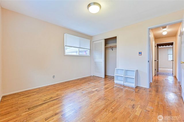 9035 Carol Avenue S, Lakewood, WA 98499