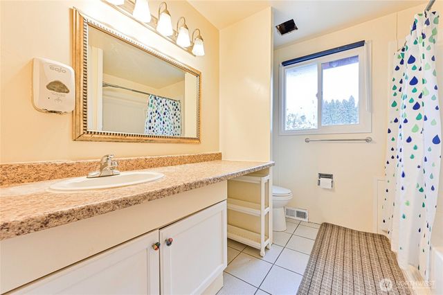 9035 Carol Avenue S, Lakewood, WA 98499