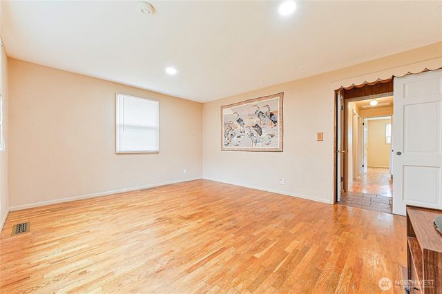 9035 Carol Avenue S, Lakewood, WA 98499