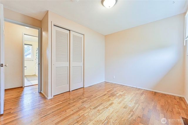 9035 Carol Avenue S, Lakewood, WA 98499