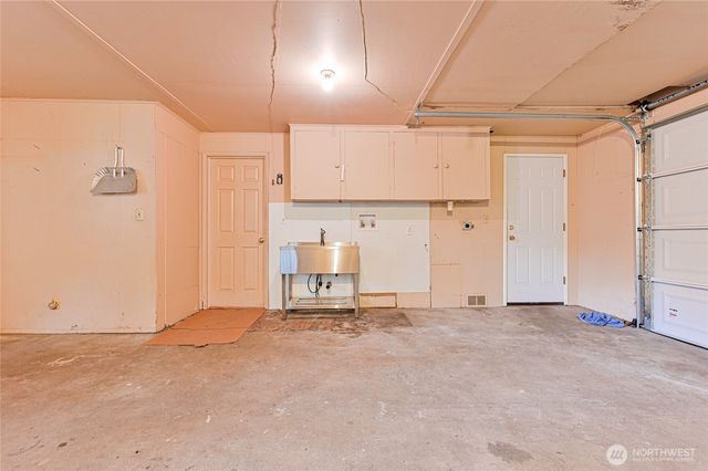 9035 Carol Avenue S, Lakewood, WA 98499