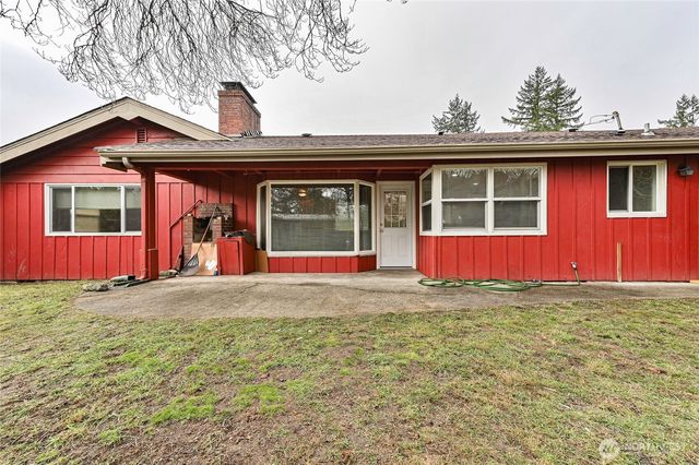9035 Carol Avenue S, Lakewood, WA 98499