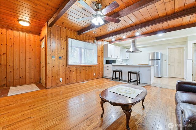 9035 Carol Avenue S, Lakewood, WA 98499