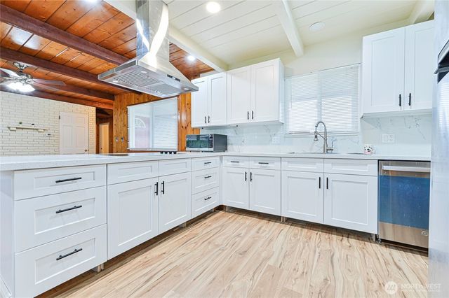 9035 Carol Avenue S, Lakewood, WA 98499