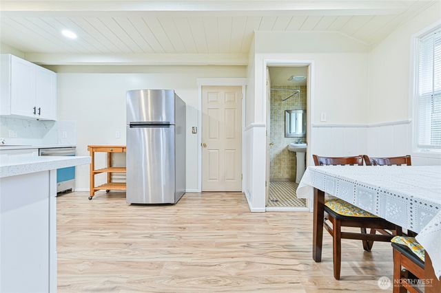 9035 Carol Avenue S, Lakewood, WA 98499