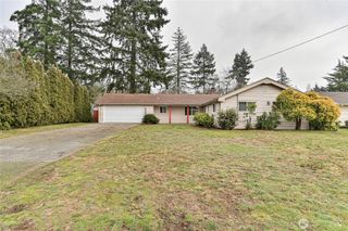 9035 Carol Avenue S, Lakewood, WA 98499