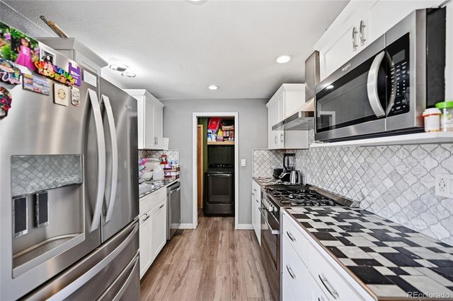 4210 E 100th Ave, Thornton, CO 80229