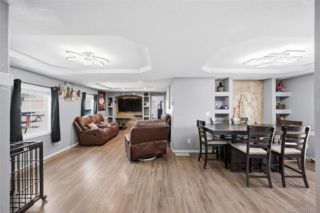 4210 E 100th Ave, Thornton, CO 80229