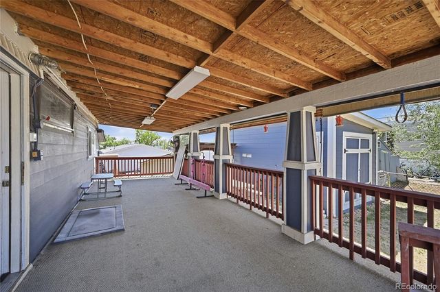 4210 E 100th Ave, Thornton, CO 80229