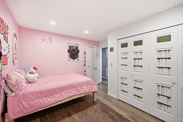 4210 E 100th Ave, Thornton, CO 80229