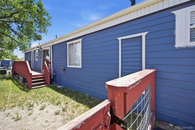 4210 E 100th Ave, Thornton, CO 80229