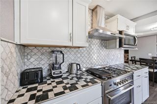 4210 E 100th Ave, Thornton, CO 80229
