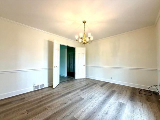 604 E Lexington Street, Harrodsburg, KY 40330