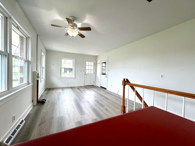 604 E Lexington Street, Harrodsburg, KY 40330