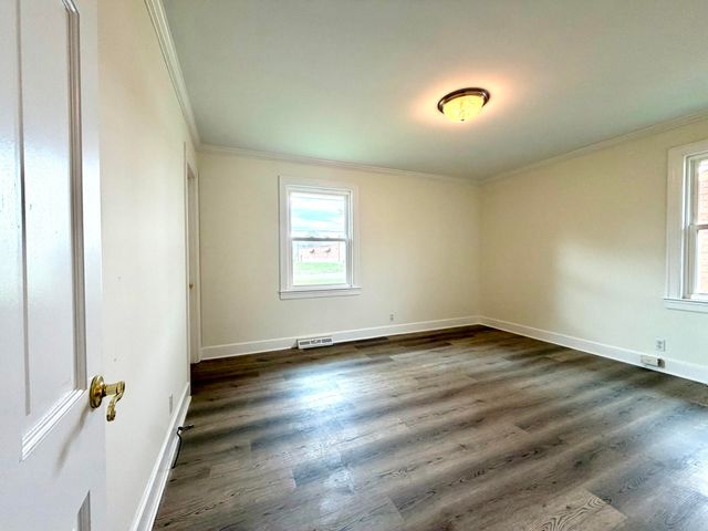 604 E Lexington Street, Harrodsburg, KY 40330