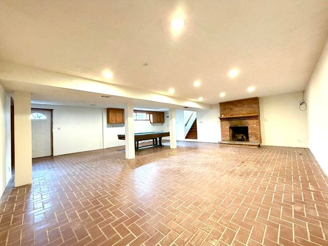 604 E Lexington Street, Harrodsburg, KY 40330