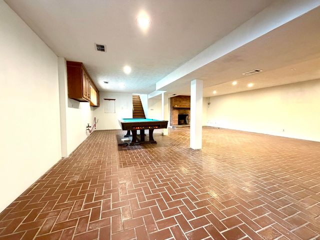 604 E Lexington Street, Harrodsburg, KY 40330