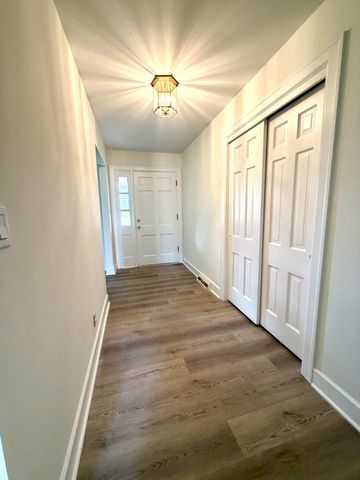604 E Lexington Street, Harrodsburg, KY 40330