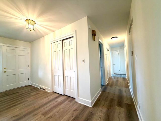 604 E Lexington Street, Harrodsburg, KY 40330
