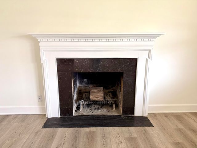 604 E Lexington Street, Harrodsburg, KY 40330