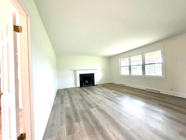 604 E Lexington Street, Harrodsburg, KY 40330