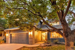 4131 Snowbird Avenue, Broomfield, CO 80020