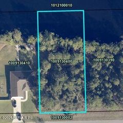 316 CRYSTAL LAKE Drive, St. Augustine, FL 32084