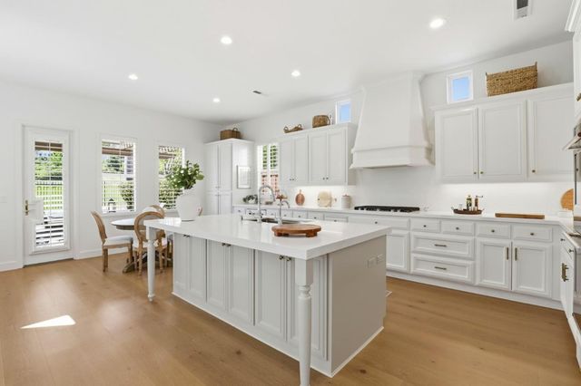 1965 Saint Andrews Circle, Gilroy, CA 95020