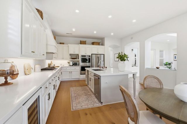 1965 Saint Andrews Circle, Gilroy, CA 95020