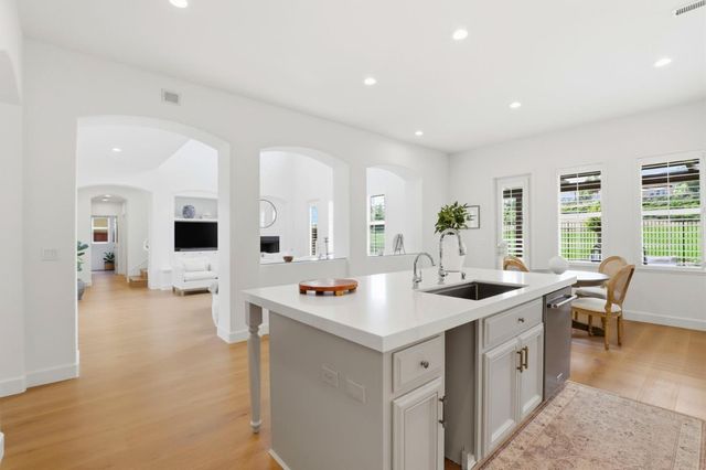 1965 Saint Andrews Circle, Gilroy, CA 95020