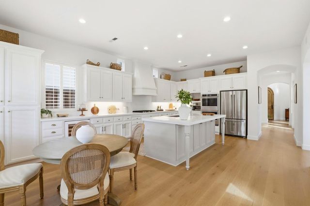 1965 Saint Andrews Circle, Gilroy, CA 95020