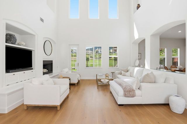 1965 Saint Andrews Circle, Gilroy, CA 95020