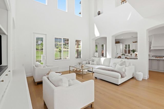 1965 Saint Andrews Circle, Gilroy, CA 95020