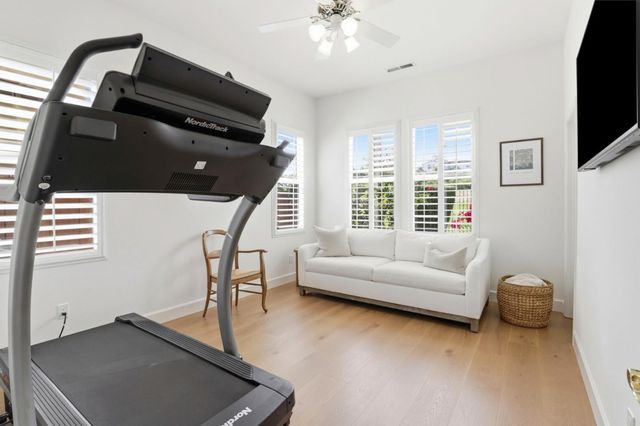 1965 Saint Andrews Circle, Gilroy, CA 95020