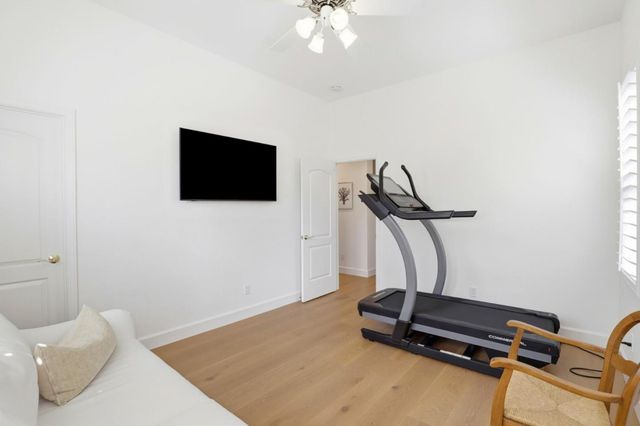 1965 Saint Andrews Circle, Gilroy, CA 95020