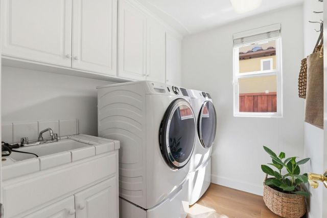 1965 Saint Andrews Circle, Gilroy, CA 95020