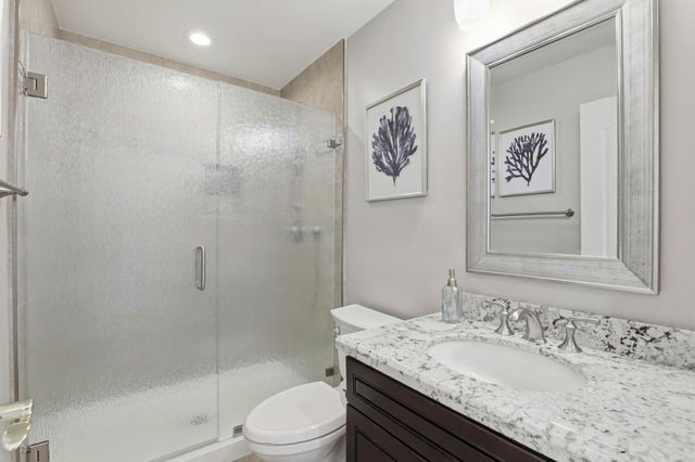 1965 Saint Andrews Circle, Gilroy, CA 95020