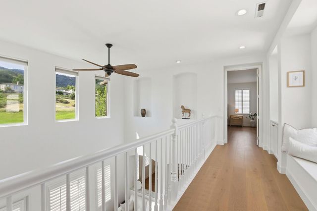 1965 Saint Andrews Circle, Gilroy, CA 95020