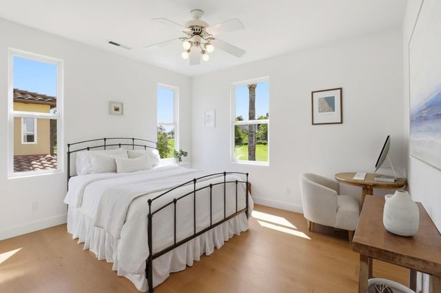 1965 Saint Andrews Circle, Gilroy, CA 95020