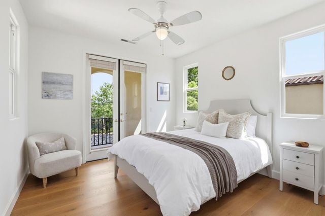 1965 Saint Andrews Circle, Gilroy, CA 95020