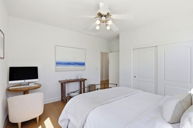 1965 Saint Andrews Circle, Gilroy, CA 95020