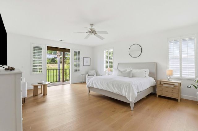 1965 Saint Andrews Circle, Gilroy, CA 95020