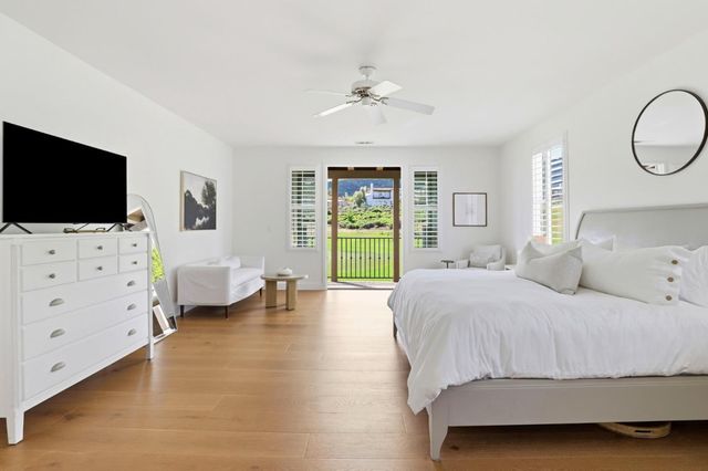 1965 Saint Andrews Circle, Gilroy, CA 95020