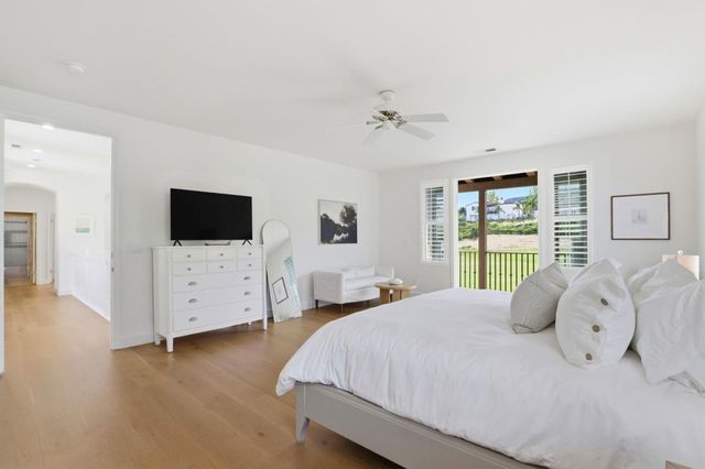 1965 Saint Andrews Circle, Gilroy, CA 95020